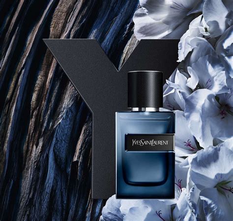 uccise il minotauroprifumo ysl|Explore the World of Exquisite Fragrance: Y for Men .